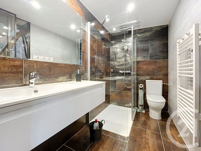 maison à vendre - 10 pièces - 275.13 m2 - ST GERVAIS - 30 - LANGUEDOC-ROUSSILLON - Century 21 La Big