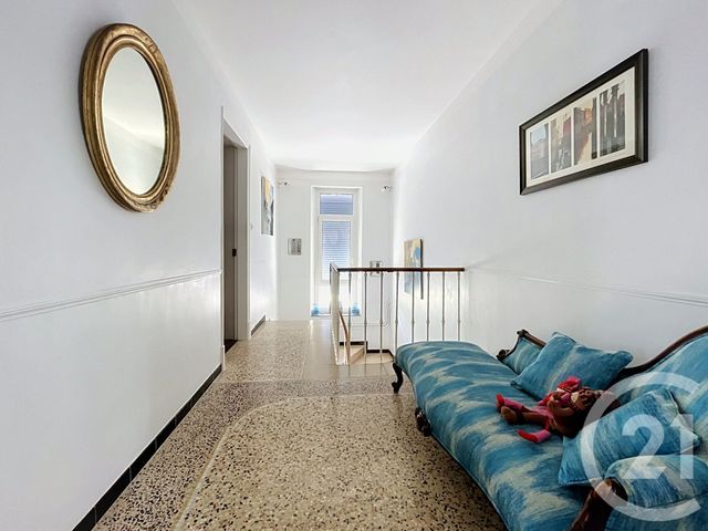 maison à vendre - 10 pièces - 275.13 m2 - ST GERVAIS - 30 - LANGUEDOC-ROUSSILLON - Century 21 La Big