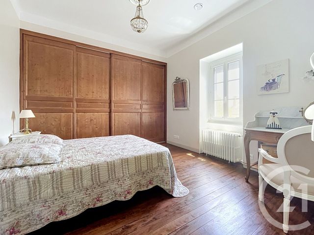 maison à vendre - 10 pièces - 275.13 m2 - ST GERVAIS - 30 - LANGUEDOC-ROUSSILLON - Century 21 La Big