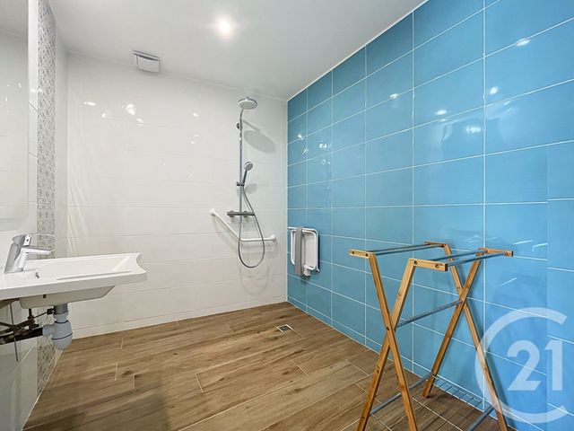 maison à vendre - 10 pièces - 275.13 m2 - ST GERVAIS - 30 - LANGUEDOC-ROUSSILLON - Century 21 La Big