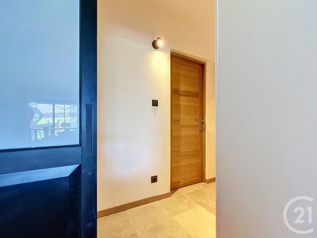 maison à vendre - 5 pièces - 96.08 m2 - ST ANDRE D OLERARGUES - 30 - LANGUEDOC-ROUSSILLON - Century 21 La Big