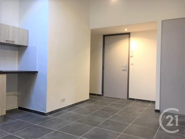 Appartement F2 à louer - 2 pièces - 48.0 m2 - BAGNOLS SUR CEZE - 30 - LANGUEDOC-ROUSSILLON - Century 21 La Big