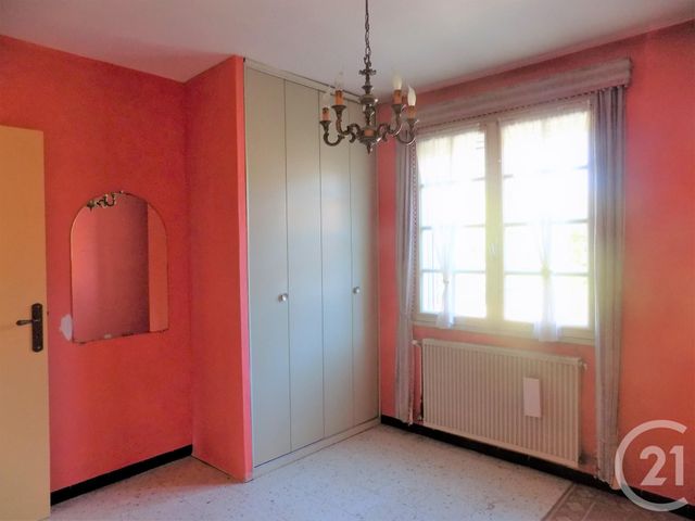 maison à louer - 4 pièces - 93.0 m2 - BAGNOLS SUR CEZE - 30 - LANGUEDOC-ROUSSILLON - Century 21 La Big