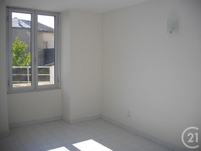 Appartement F2 à louer - 2 pièces - 48.0 m2 - BAGNOLS SUR CEZE - 30 - LANGUEDOC-ROUSSILLON - Century 21 La Big