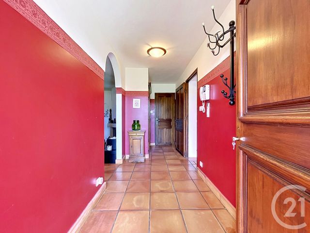 maison à vendre - 6 pièces - 177.04 m2 - ST MARCEL DE CAREIRET - 30 - LANGUEDOC-ROUSSILLON - Century 21 La Big