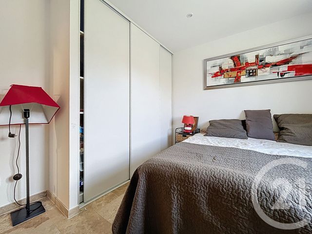 maison à vendre - 4 pièces - 138.2 m2 - ST ANDRE DE ROQUEPERTUIS - 30 - LANGUEDOC-ROUSSILLON - Century 21 La Big