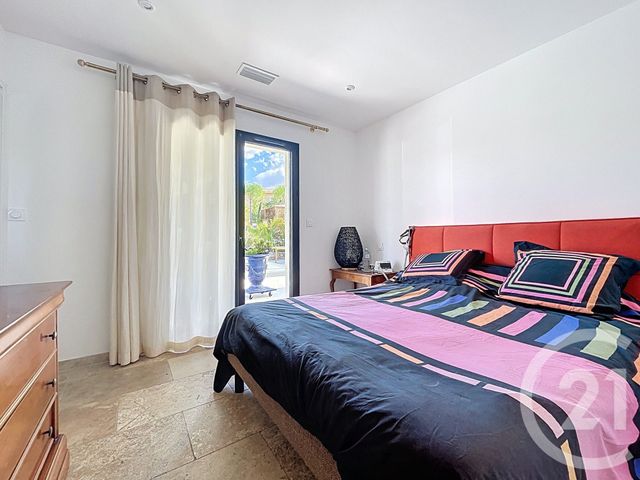 maison à vendre - 4 pièces - 138.2 m2 - ST ANDRE DE ROQUEPERTUIS - 30 - LANGUEDOC-ROUSSILLON - Century 21 La Big