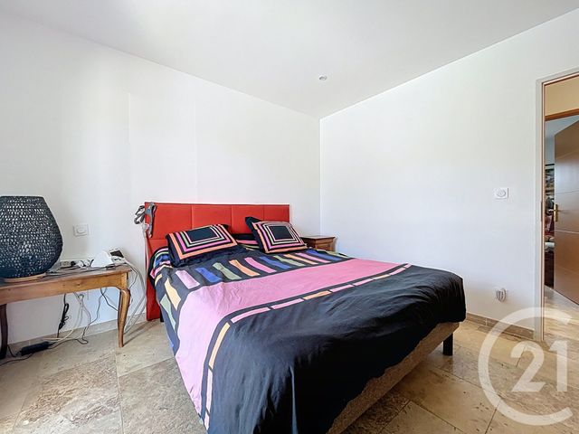 maison à vendre - 4 pièces - 138.2 m2 - ST ANDRE DE ROQUEPERTUIS - 30 - LANGUEDOC-ROUSSILLON - Century 21 La Big