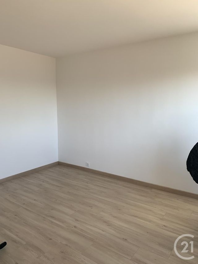 Appartement F1 à louer - 1 pièce - 31.03 m2 - BAGNOLS SUR CEZE - 30 - LANGUEDOC-ROUSSILLON - Century 21 La Big