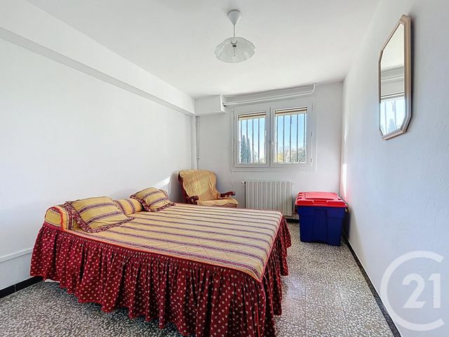 maison à vendre - 6 pièces - 111.0 m2 - LAUDUN L ARDOISE - 30 - LANGUEDOC-ROUSSILLON - Century 21 La Big