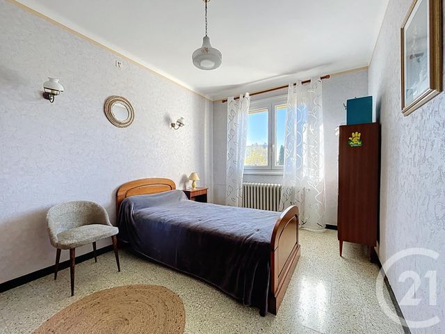 maison à vendre - 6 pièces - 111.0 m2 - LAUDUN L ARDOISE - 30 - LANGUEDOC-ROUSSILLON - Century 21 La Big