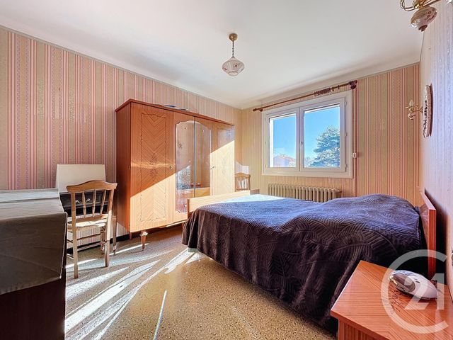 maison à vendre - 6 pièces - 111.0 m2 - LAUDUN L ARDOISE - 30 - LANGUEDOC-ROUSSILLON - Century 21 La Big