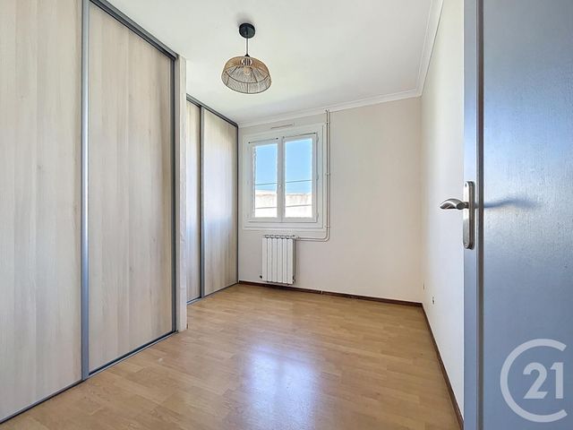 maison à vendre - 4 pièces - 79.31 m2 - BAGNOLS SUR CEZE - 30 - LANGUEDOC-ROUSSILLON - Century 21 La Big