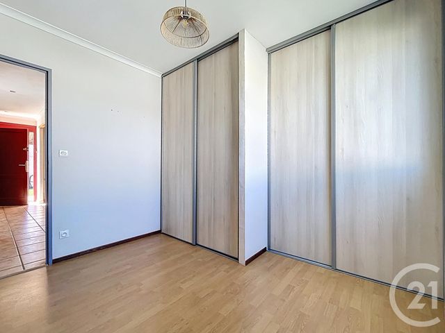 maison à vendre - 4 pièces - 79.31 m2 - BAGNOLS SUR CEZE - 30 - LANGUEDOC-ROUSSILLON - Century 21 La Big