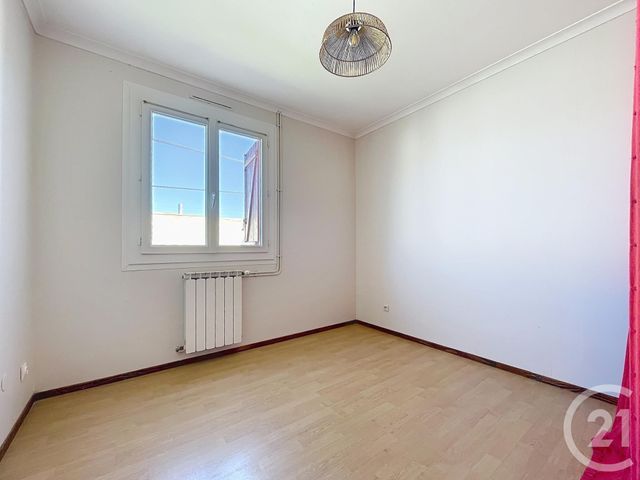 maison à vendre - 4 pièces - 79.31 m2 - BAGNOLS SUR CEZE - 30 - LANGUEDOC-ROUSSILLON - Century 21 La Big