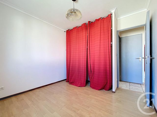 maison à vendre - 4 pièces - 79.31 m2 - BAGNOLS SUR CEZE - 30 - LANGUEDOC-ROUSSILLON - Century 21 La Big