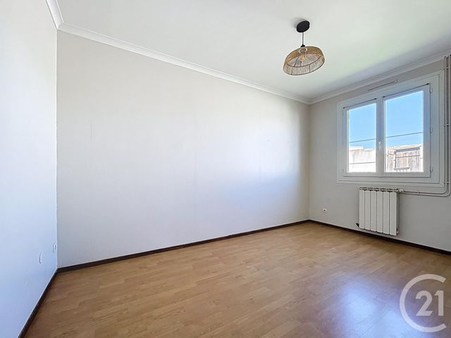 maison à vendre - 4 pièces - 79.31 m2 - BAGNOLS SUR CEZE - 30 - LANGUEDOC-ROUSSILLON - Century 21 La Big