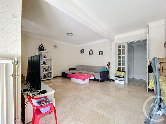 Appartement F3 à vendre - 3 pièces - 72.58 m2 - BAGNOLS SUR CEZE - 30 - LANGUEDOC-ROUSSILLON - Century 21 La Big