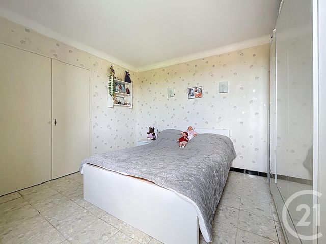 Appartement F3 à vendre - 3 pièces - 72.58 m2 - BAGNOLS SUR CEZE - 30 - LANGUEDOC-ROUSSILLON - Century 21 La Big