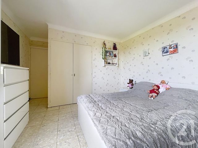 Appartement F3 à vendre - 3 pièces - 72.58 m2 - BAGNOLS SUR CEZE - 30 - LANGUEDOC-ROUSSILLON - Century 21 La Big