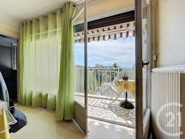 Appartement F3 à vendre - 3 pièces - 72.58 m2 - BAGNOLS SUR CEZE - 30 - LANGUEDOC-ROUSSILLON - Century 21 La Big