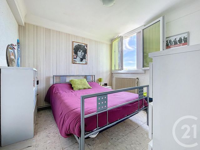 Appartement F3 à vendre - 3 pièces - 72.58 m2 - BAGNOLS SUR CEZE - 30 - LANGUEDOC-ROUSSILLON - Century 21 La Big