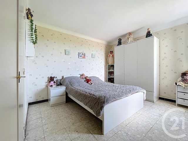 Appartement F3 à vendre - 3 pièces - 72.58 m2 - BAGNOLS SUR CEZE - 30 - LANGUEDOC-ROUSSILLON - Century 21 La Big