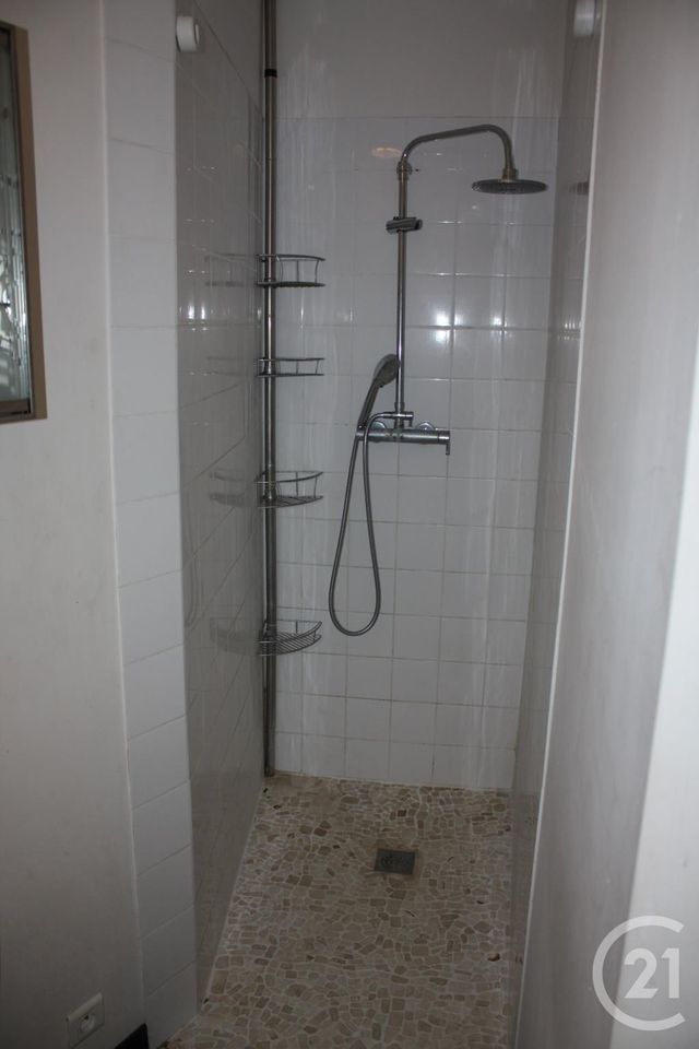 maison à louer - 3 pièces - 81.7 m2 - CAVILLARGUES - 30 - LANGUEDOC-ROUSSILLON - Century 21 La Big