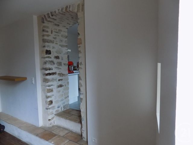 maison à louer - 3 pièces - 81.7 m2 - CAVILLARGUES - 30 - LANGUEDOC-ROUSSILLON - Century 21 La Big