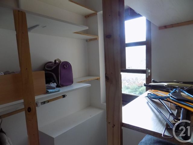 maison à louer - 3 pièces - 81.7 m2 - CAVILLARGUES - 30 - LANGUEDOC-ROUSSILLON - Century 21 La Big