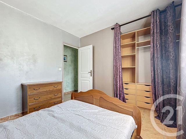 maison à vendre - 4 pièces - 94.78 m2 - ST ANDRE DE ROQUEPERTUIS - 30 - LANGUEDOC-ROUSSILLON - Century 21 La Big