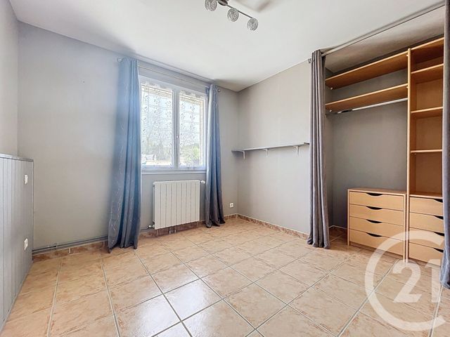 maison à vendre - 4 pièces - 94.78 m2 - ST ANDRE DE ROQUEPERTUIS - 30 - LANGUEDOC-ROUSSILLON - Century 21 La Big