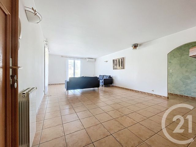 maison à vendre - 4 pièces - 94.78 m2 - ST ANDRE DE ROQUEPERTUIS - 30 - LANGUEDOC-ROUSSILLON - Century 21 La Big