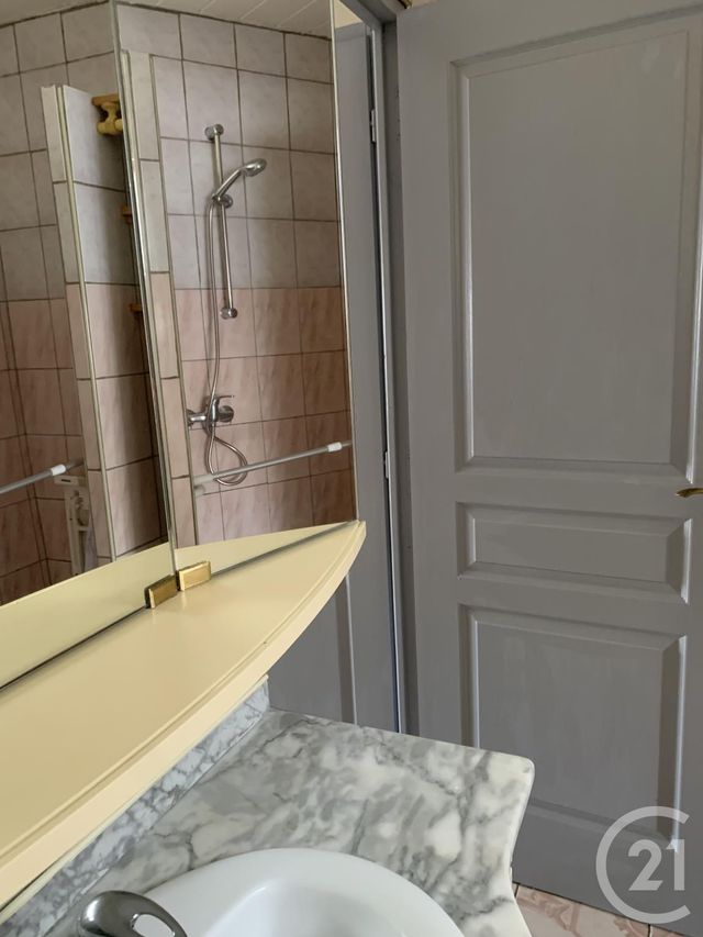 Appartement F1 à louer - 1 pièce - 26.24 m2 - CONNAUX - 30 - LANGUEDOC-ROUSSILLON - Century 21 La Big