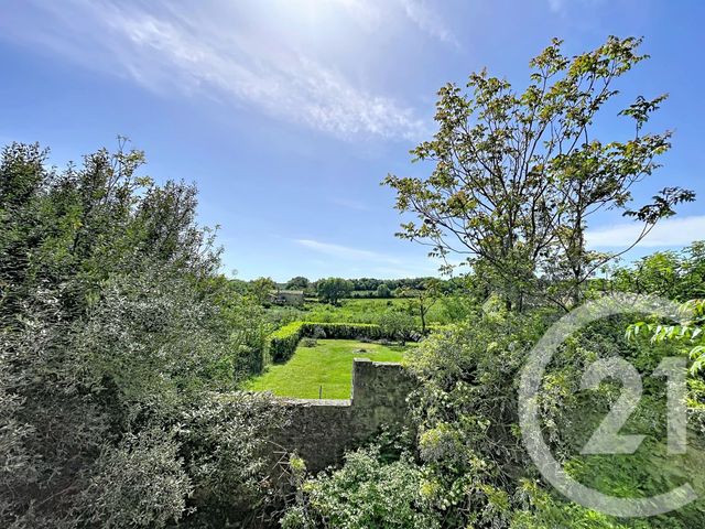 maison à vendre - 5 pièces - 147.71 m2 - ST MARCEL DE CAREIRET - 30 - LANGUEDOC-ROUSSILLON - Century 21 La Big