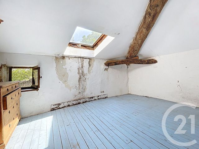 maison à vendre - 5 pièces - 147.71 m2 - ST MARCEL DE CAREIRET - 30 - LANGUEDOC-ROUSSILLON - Century 21 La Big