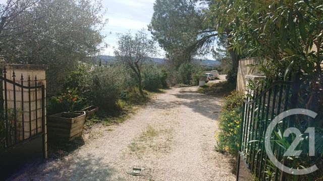 maison à louer - 4 pièces - 100.0 m2 - LAUDUN L ARDOISE - 30 - LANGUEDOC-ROUSSILLON - Century 21 La Big