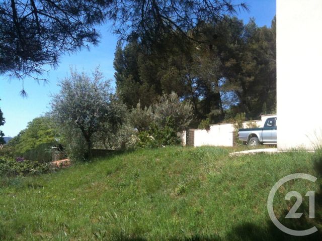 maison à louer - 4 pièces - 100.0 m2 - LAUDUN L ARDOISE - 30 - LANGUEDOC-ROUSSILLON - Century 21 La Big