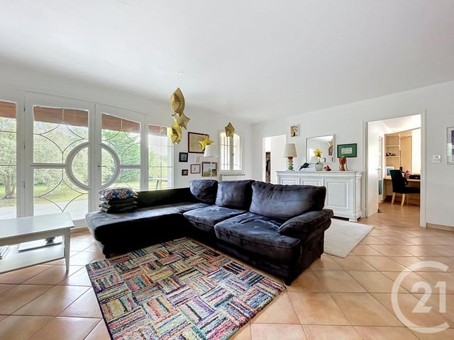 Maison à vendre BAGNOLS SUR CEZE