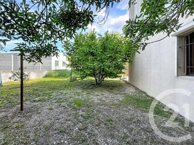 maison à vendre - 5 pièces - 213.6 m2 - BAGNOLS SUR CEZE - 30 - LANGUEDOC-ROUSSILLON - Century 21 La Big