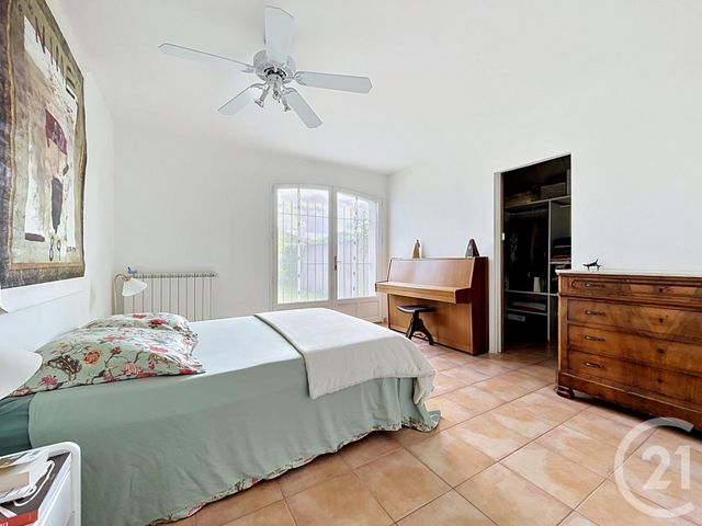 maison à vendre - 5 pièces - 213.6 m2 - BAGNOLS SUR CEZE - 30 - LANGUEDOC-ROUSSILLON - Century 21 La Big