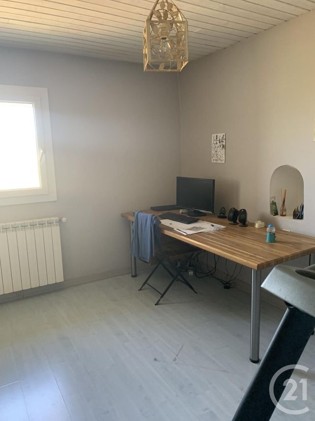 Appartement F2 à louer - 6 pièces - 179.0 m2 - CODOLET - 30 - LANGUEDOC-ROUSSILLON - Century 21 La Big