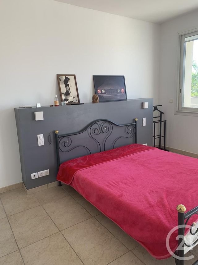 Appartement F2 à louer - 6 pièces - 179.0 m2 - CODOLET - 30 - LANGUEDOC-ROUSSILLON - Century 21 La Big