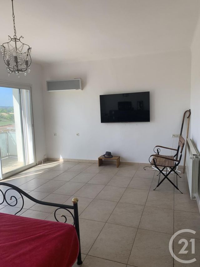Appartement F2 à louer - 6 pièces - 179.0 m2 - CODOLET - 30 - LANGUEDOC-ROUSSILLON - Century 21 La Big