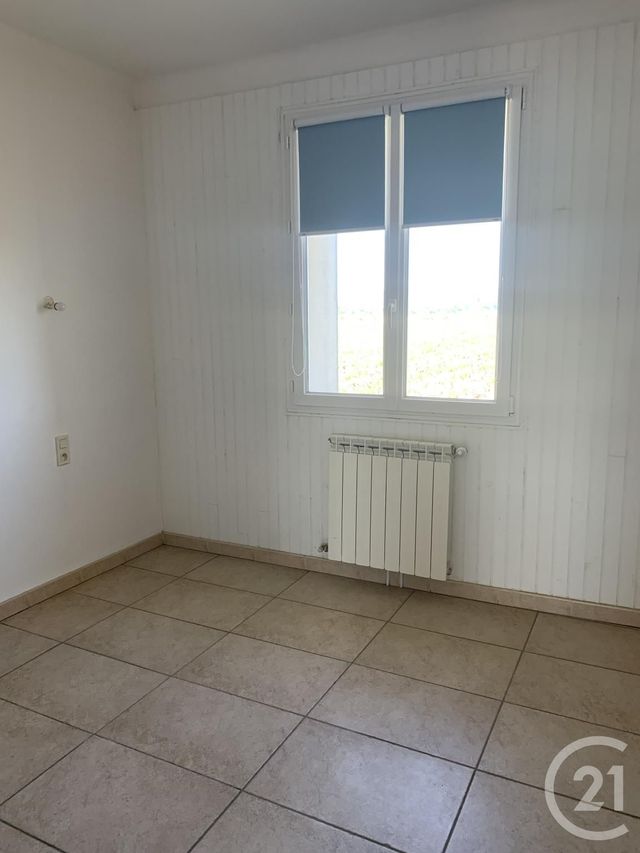 Appartement F2 à louer - 6 pièces - 179.0 m2 - CODOLET - 30 - LANGUEDOC-ROUSSILLON - Century 21 La Big