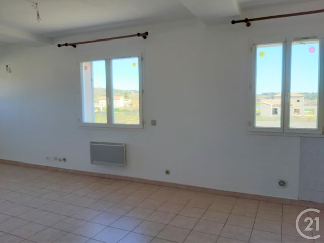 Appartement F2 à louer - 2 pièces - 55.0 m2 - CAVILLARGUES - 30 - LANGUEDOC-ROUSSILLON - Century 21 La Big