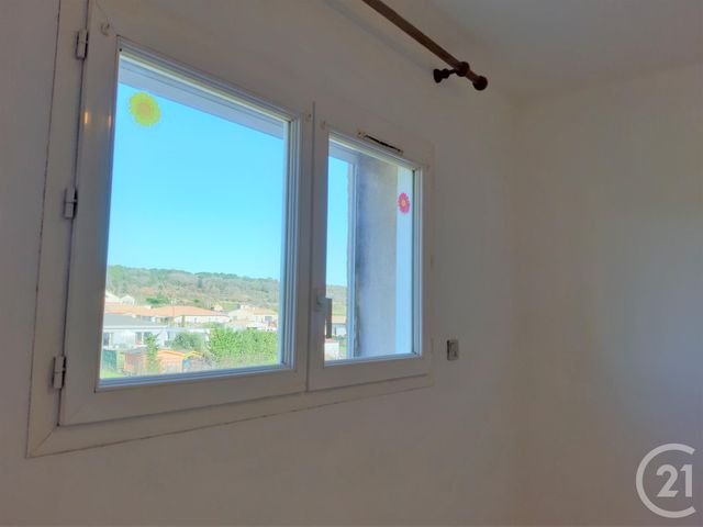 Appartement F2 à louer - 2 pièces - 55.0 m2 - CAVILLARGUES - 30 - LANGUEDOC-ROUSSILLON - Century 21 La Big