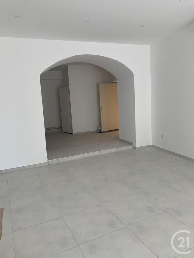 commerce à louer - 85.0 m2 - BAGNOLS SUR CEZE - 30 - LANGUEDOC-ROUSSILLON - Century 21 La Big