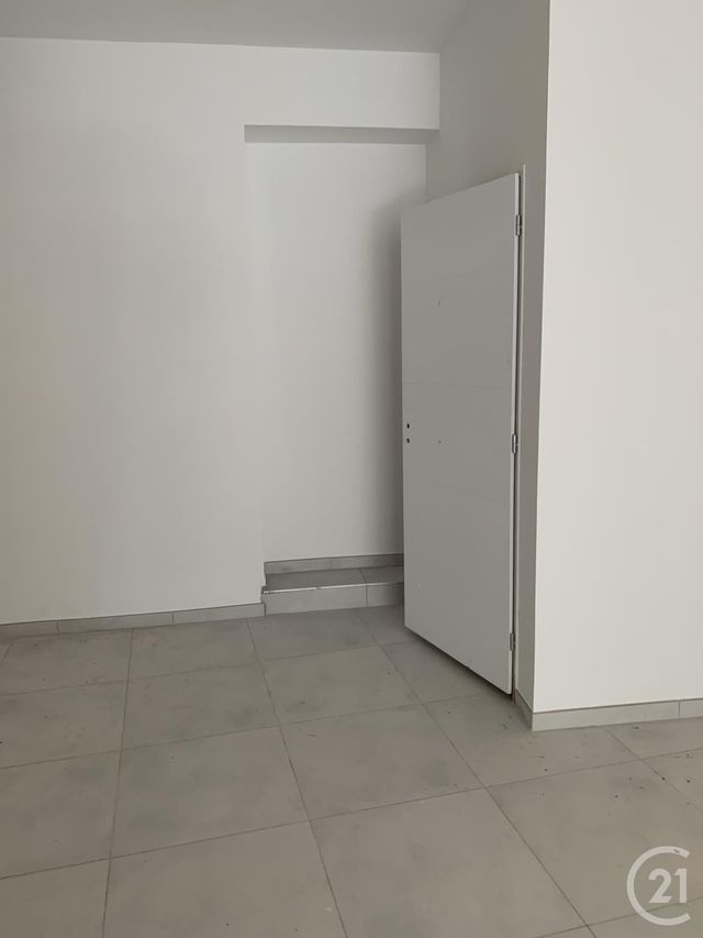 commerce à louer - 85.0 m2 - BAGNOLS SUR CEZE - 30 - LANGUEDOC-ROUSSILLON - Century 21 La Big