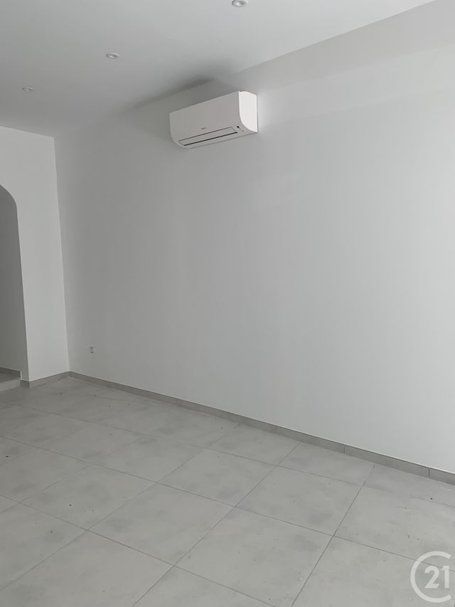 commerce à louer - 85.0 m2 - BAGNOLS SUR CEZE - 30 - LANGUEDOC-ROUSSILLON - Century 21 La Big